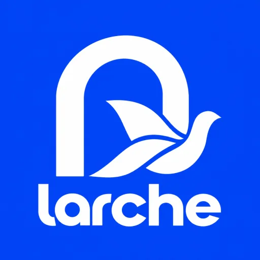 Larche